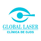 Clínica de Ojos Global Laser