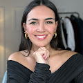 Penélope Illa