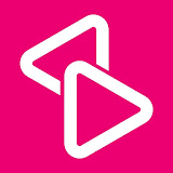 Sexología MedicinaTV