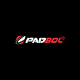 Padbol Internacional