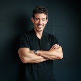 Dr. Franco Moreschi