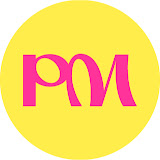 Platalomelón