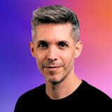José David