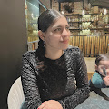 Cristal Ortiz