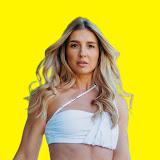 Katja Believe