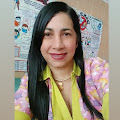 Dra Jenny Chacón