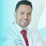 Dr Fernando Hernández