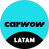 carwow América Latina