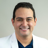Dr. Romualdo Hostos