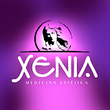 XENIA Medicina Estética