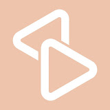 Dermatología MedicinaTV