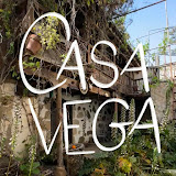 Casa Vega