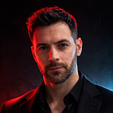 Lic. Andrés Couto
