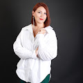Academia de uñas de Iryna Mazur en España