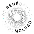 Dr. René Dávila Oftalmologo