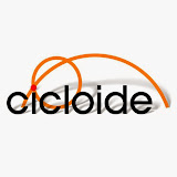 Cicloide