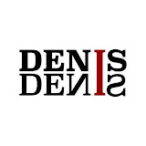 DENISDENIS