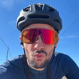 JotaCycling