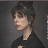 Alba Messa