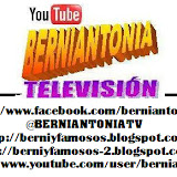 BERNIANTONIATV
