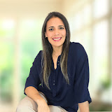 Caro Caballero