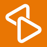 Alergias MedicinaTV