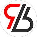 RbtrainingGolfSenior