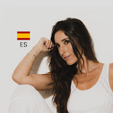 Susana Yábar