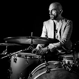 Rui Rodrigues