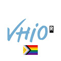 Vall d'Hebron Instituto de Oncología