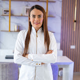 Johanna Calderon