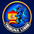 Tribuna Libre