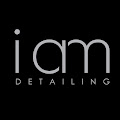 I AM Detailing
