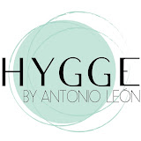 HYGGE Pilates