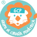 Podcast GCP