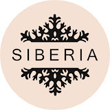 SIBERIA SALÓN
