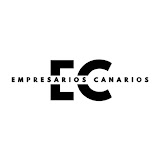 EMPRESARIOS CANARIOS