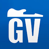 Guitarraviva
