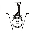 FGolfacademy