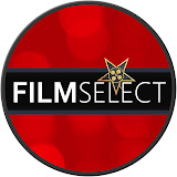 FilmSelect Español