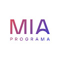 Programa MIA