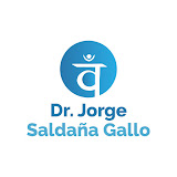 Dr. Jorge Saldaña