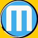 MR STUDIO