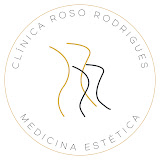 Clínica Roso Rodrigues