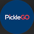 PickleGO