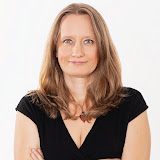 Dra Sari Arponen