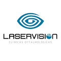 Clinica Laservision