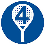 el4set