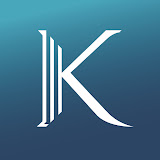Dr Donald Vega - Kilosophy