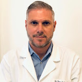Dr. Juan Pablo Aldecoa